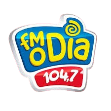 Rádio FM O Dia